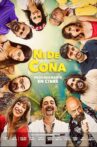 Ni de coña Movie Streaming Online