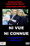 Ni vue ni connue Movie Streaming Online