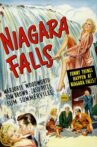 Niagara Falls Movie Streaming Online