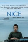 Nice Movie Streaming Online