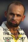 Nice Garry: The Nathan Lyon Story Movie Streaming Online