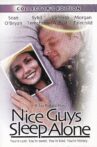 Nice Guys Sleep Alone Movie Streaming Online