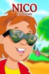 Nicholas Movie Streaming Online