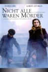 Nicht alle waren Mörder Movie Streaming Online