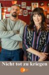 Nicht tot zu kriegen Movie Streaming Online