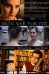 Nicht weit von mir Movie Streaming Online