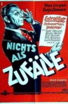 Nichts als Zufälle Movie Streaming Online