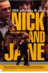Nick and Jane Movie Streaming Online