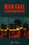 Nick Cave & The Bad Seeds: The Videos Movie Streaming Online