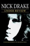 Nick Drake: Under Review Movie Streaming Online