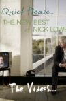 Nick Lowe: Quiet Please... The Videos Movie Streaming Online