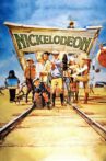 Nickelodeon Movie Streaming Online