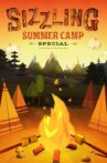 Nickelodeon's Sizzling Summer Camp Special Movie Streaming Online
