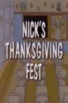 Nick's Thanksgiving Fest Movie Streaming Online