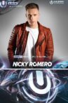 Nicky Romero - Ultra Music Festival 2019 Movie Streaming Online
