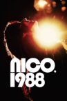 Nico, 1988 Movie Streaming Online