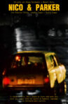 Nico & Parker Movie Streaming Online