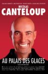 Nicolas Canteloup - Au Palais des Glaces Movie Streaming Online