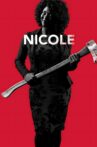 Nicole Movie Streaming Online