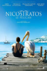 Nicostratos the Pelican Movie Streaming Online