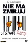 Nie ma zmiluj Movie Streaming Online