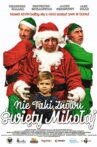 Nie taki znowu Święty Mikołaj Movie Streaming Online