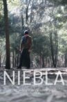 Niebla Movie Streaming Online