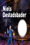 Niels Destadsbader Dertig Movie Streaming Online