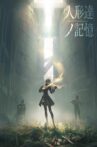 NieR Music Concert Blu-ray: The Memories of Puppets Movie Streaming Online