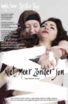 Niet meer zonder jou Movie Streaming Online