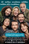(Nie)znajomi Movie Streaming Online