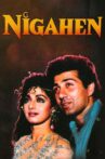 Nigahen: Nagina Part II Movie Streaming Online