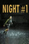 Night #1 Movie Streaming Online