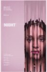 Night Movie Streaming Online