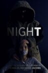 Night Movie Streaming Online