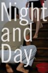 Night and Day Movie Streaming Online