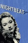 Night Beat Movie Streaming Online