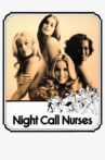 Night Call Nurses Movie Streaming Online