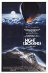 Night Crossing Movie Streaming Online