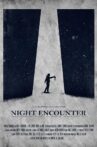 Night Encounter Movie Streaming Online