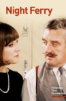 Night Ferry Movie Streaming Online