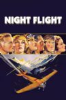 Night Flight Movie Streaming Online