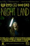 Night Land Movie Streaming Online