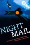Night Mail Movie Streaming Online