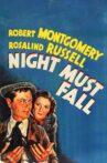 Night Must Fall Movie Streaming Online