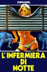 Night Nurse Movie Streaming Online