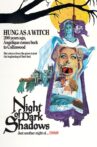 Night of Dark Shadows Movie Streaming Online