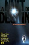 Night of Destiny Movie Streaming Online