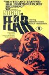 Night of Fear Movie Streaming Online