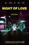 Night of Love Movie Streaming Online